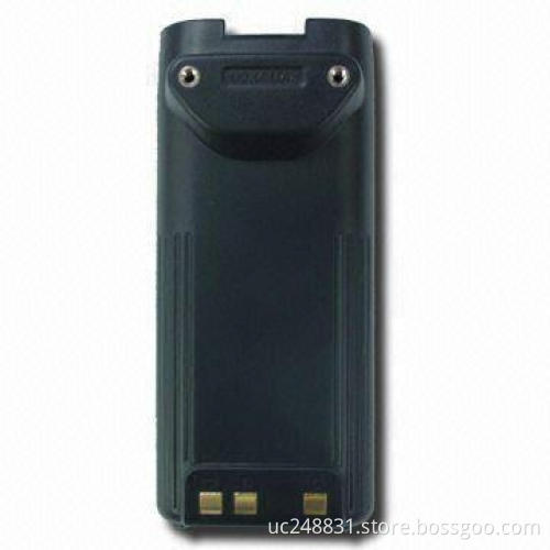 Two-way Radio Batteries for ICOM BP209N